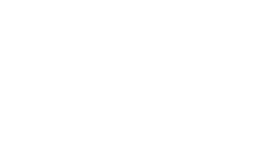 Desarrollamos productos personalizados, tomando en cuenta las necesidades, estilo y recursos disponibles. Nos adaptamos a tu espacio, ideas y presupuesto.