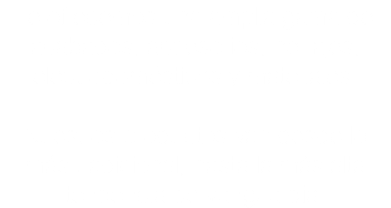 Te ofrecemos una amplia gama de acabados, accesorios, herrajes, electrodomésticos y materiales. Nuestros productos van desde lo más tradicional, hasta la más alta tendencia de vanguardia.