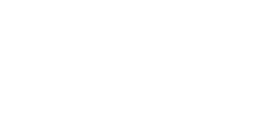 Sabemos que cada persona necesita un espacio propio; acorde a su personalidad y estilo de vida. En Hestía encontrarás la asesoría adecuada para hacer de tu cocina el centro del hogar. 