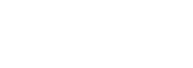 Vive tu espacio