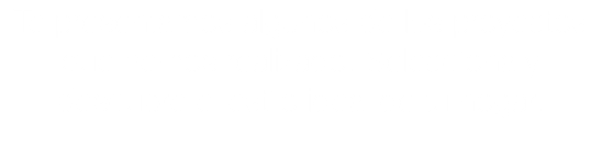 Te presentamos algunos de los proyectos que hemos realizado. Selecciona y descubre el estilo ideal de tu hogar. 