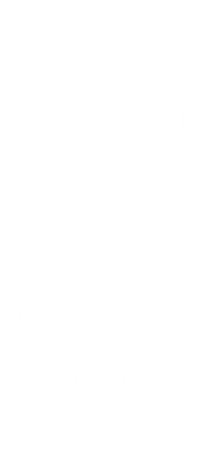 Detalles que inspiran Descubre todo lo que puedes lograr con nuestros electrodomésticos de alta gama. Cocinas inteligentes que harán tu experiencia más cómoda y sencilla. 