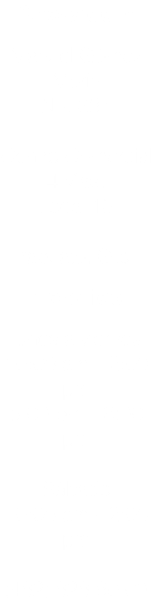 Showroom Manuel Gómez Morín No. 337 Centro Comercial 4 Vías. Local 15 Irapuato, Gto. Horarios Lunes a viernes: 10:00 am - 2:00 pm 5:00 pm - 8:00 pm Sábado 10:00 am - 2:00 pm (462) 626 60 00