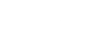 Escríbenos Nuestro equipo estará encantado de ayudarte.