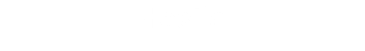 Hestía